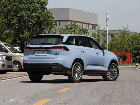 2023�� ������ 1.5T�ֶ�������