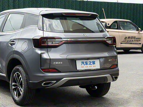 2025�� 1.5L �ֶ����ʰ�