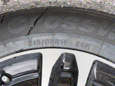 2025�� 1.5L �ֶ����ʰ�