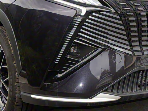 2024�� �Ŀ� ����iHD 150km��ʰ�