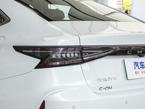 2024�� 127 Զ���� ������