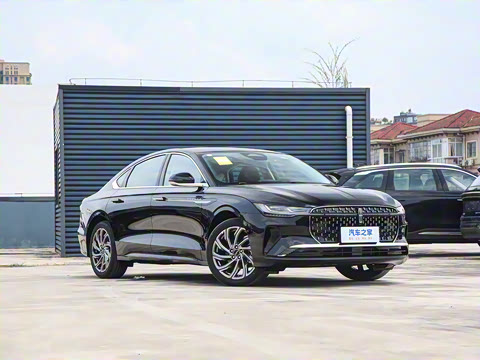 2024�� 2.0T ���ݰ�