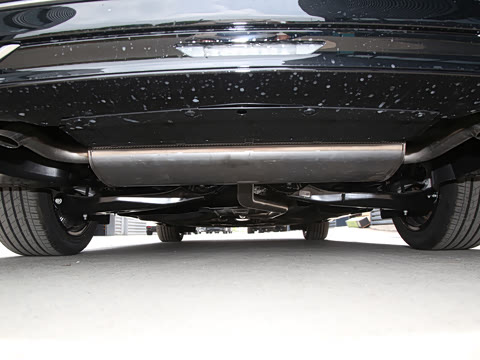 2024�� 2.0T ���ݰ�