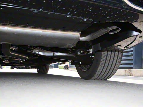 2024�� 2.0T ���ݰ�