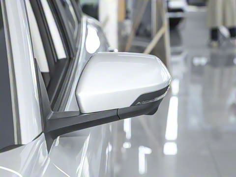 2025�� ����� 70 ��Խ��