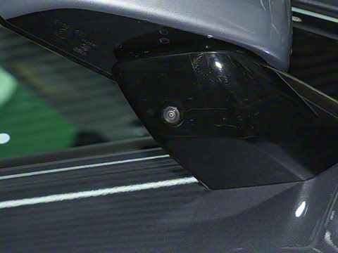 2024�� ���������� 650 �Ǻ���