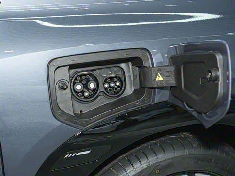 2024�� ���������� 650 �Ǻ���