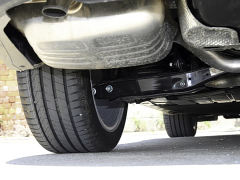 2024�� ��װ�� 380TSI ���� ������