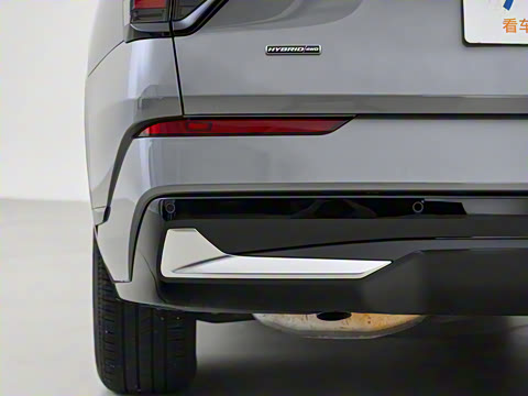 2025�� ���L 2.0T EcoBoost E�춯��������������