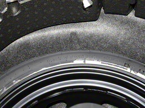 2024�� ��װ�� 380TSI ���� ������