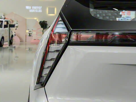 2024�� 1.5TD DCT�콢��