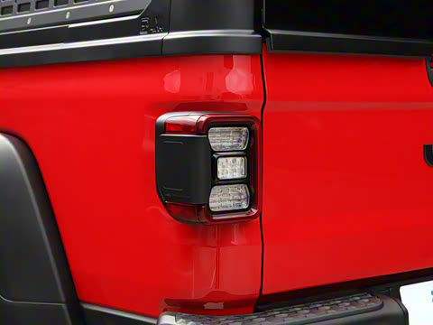 2024�� 3.6L ��Ӫ��