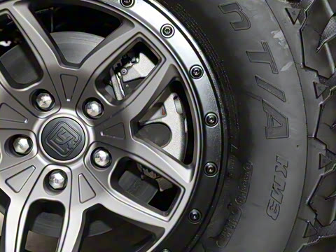 2024�� 3.6L ��Ӫ��