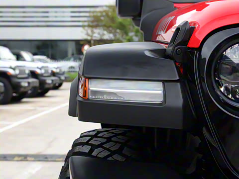 2024�� 3.6L ��Ӫ��