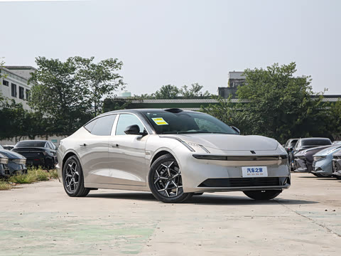 2024�� 95kWh 806km�����Ǽ�Max