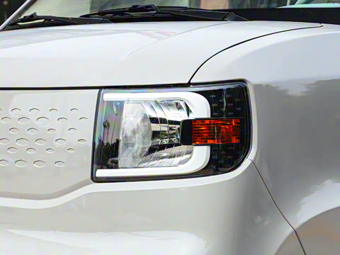 2025�� ΢��� 11.52kWh