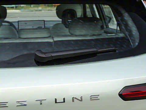 2025�� 445km ���ð�