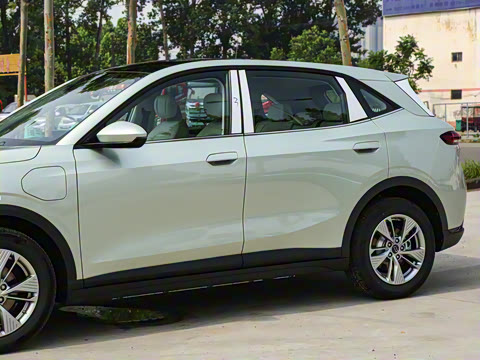 2025�� 445km ���ð�