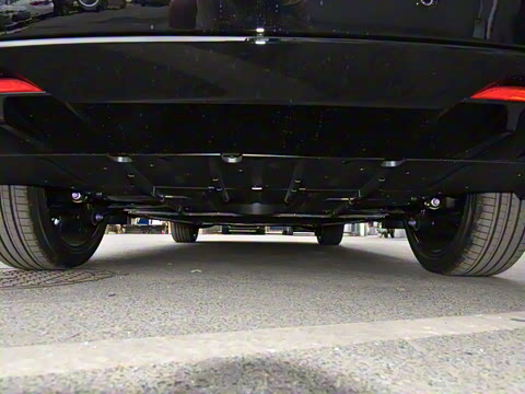 2025�� 550 PRO���а�