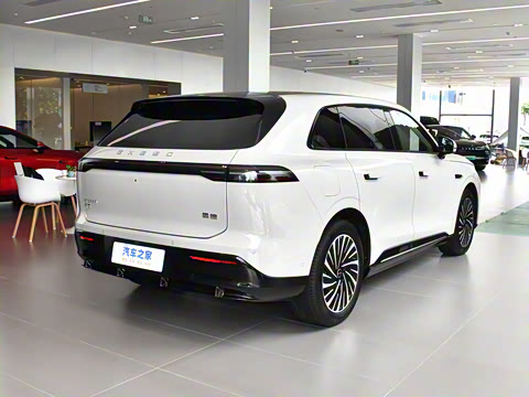 2025�� ���� 240 Max��������������ʻ