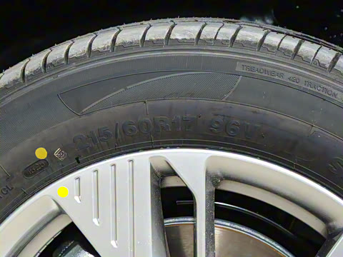 2025�� 445km ���ð�