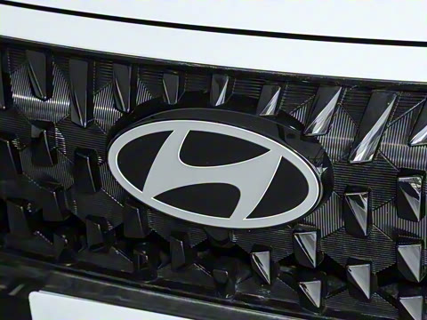 2023�� ��� 2.0L ������DLX