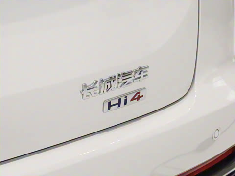 2025�� ���� Max