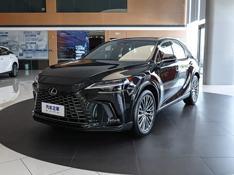 2023�� 350h ����������