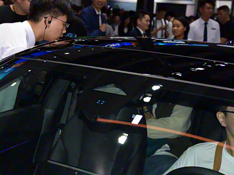 2025�� 260TURBO �콢��