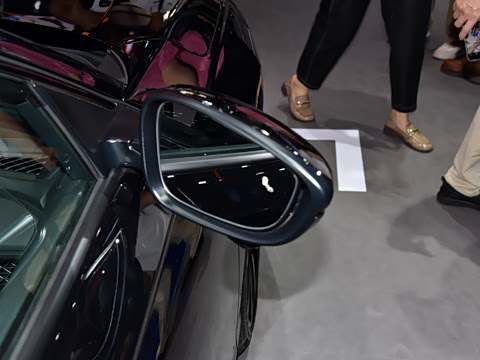 2025�� 260TURBO �콢��