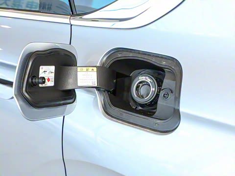 2024�� 2.0T ���а�