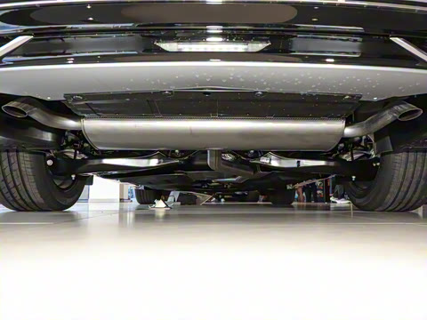 2024�� 2.0T ���а�