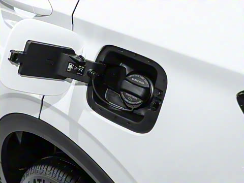 2024�� 1.5T DCT ����