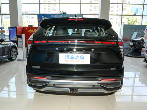 2024�� 1.5TD DCT���ڰ�