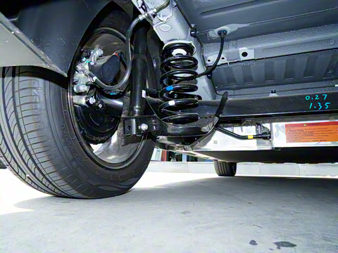 2024�� ֿ���� 405km Air