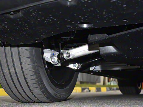 2024�� 520Max �����