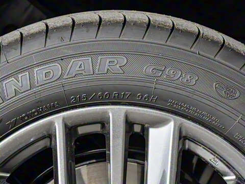 2025�� ���� 2.0L CVT XV���İ�