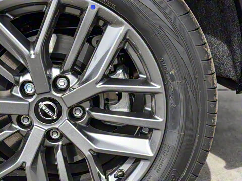 2025�� ���� 2.0L CVT XV���İ�