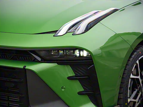 2025�� 03+ 2.0TD �Զ�������װ