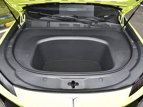 2024�� 520Max �����