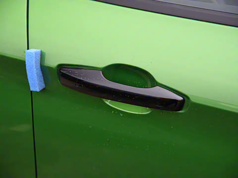 2025�� 03+ 2.0TD �Զ�������װ