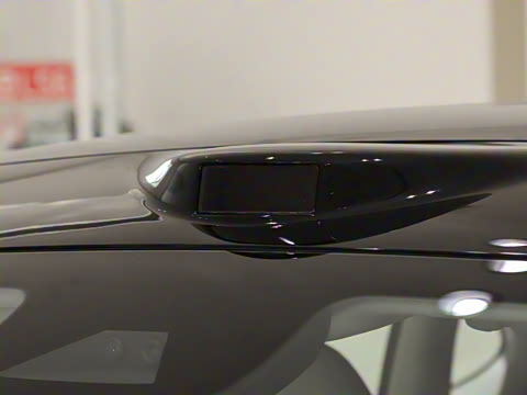 2025�� ����������������