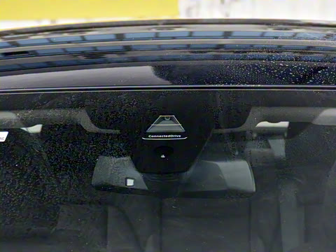 2025�� eDrive 35 L