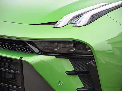 2025�� 03+ 2.0TD �Զ�������װ