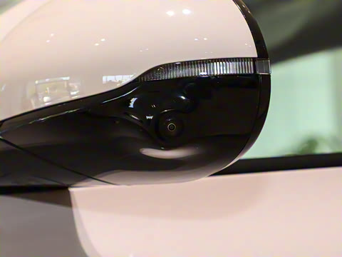 2025�� ����������������