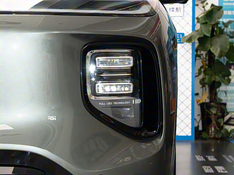 2025�� 215������