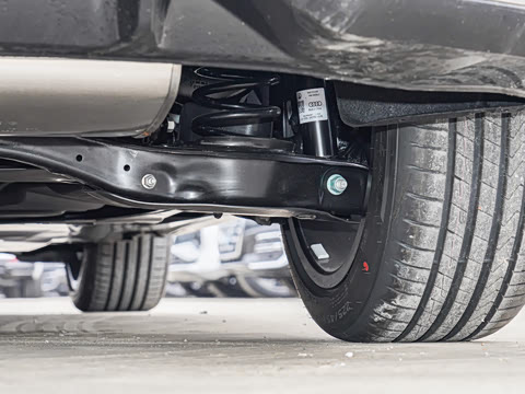 2025�� Sportback 35TFSI �ɳ�������