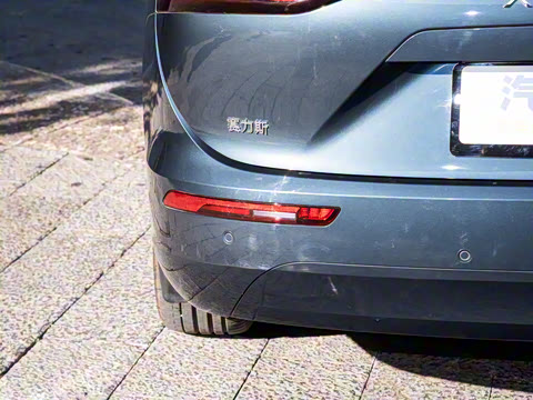 2024�� 1.5T �Ǽ�����Pro�� 6��