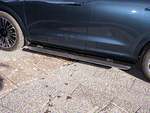 2024�� 1.5T �Ǽ�����Pro�� 6��