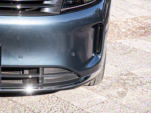 2024�� 1.5T �Ǽ�����Pro�� 6��